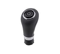 Soffione Testa Velocità Per MERCEDES W204 C204 S204