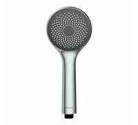 Soffione Wenko watersaving ABS 9,5 cm