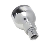 Soffioni Docce Soffitto Ad Alta Pressione Doccia Risparmio Idrico