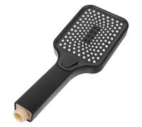 Soffioni Doccia Gadget Bagno Soffitto Alta Pressione Geste Per La Portatile