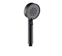 Soffioni doccia portatili Soffioni doccia a risparmio energetico Soffioni doccia ad alta pressione Soffioni doccia portatili for bagno Ugelli di ricambio Ugelli anti-ristagno Soffioni doccia grandi un