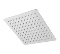 Soffioni Per Doccia Docce Soffitto Ad Alta Pressione Risparmio Idrico