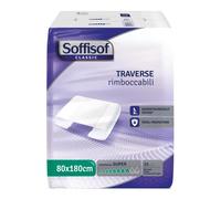 SOFFISOF CLAS TRAV 8GTT 80X180