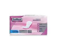 SOFFISOF LADY EXTRA 10PZ