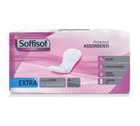 SOFFISOF LADY EXTRA 10PZ
