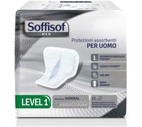 SOFFISOF Men Level*1 12pz