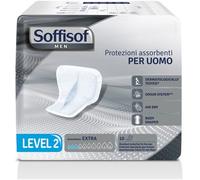 SOFFISOF Men Level 2 10pz