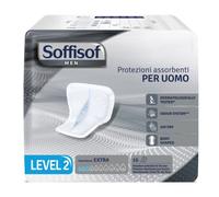 SOFFISOF Men Level 2 10pz