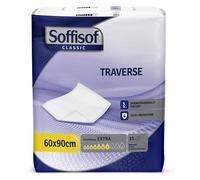 SOFFISOF TRAV CLAS UL60X90 15P