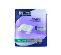 SOFFISOF CLAS TRAV 8GTT 80X180