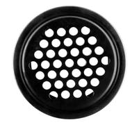 Soffit Vents Practical Decorative Cabinets Air Vent Holes Holes Conference Rooms Shoe Cabinets Soffit Mesh Vents Bathrooms