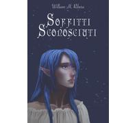 Soffitti Sconosciuti: 1