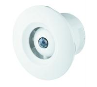 Soffitto Bagno Estrattore Ventola 100mm Con Movimento Sensore E Timer Aeratore