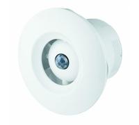 Soffitto Bagno Estrattore Ventola 150mm Con Motion Sensore E Timer Ventilatore