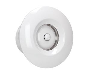 Soffitto Bagno Estrattore Ventola 150mm con Timer E Sfera Cuscinetto Ventilatore