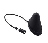 Soffitto della Base di Antenna per Auto per Mini Cooper Sostituzione Diretta