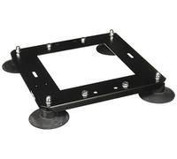 SOFFITTO DI MONTAGGIO PER CASSE AUTO Fonestar SAV-4