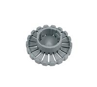Soffitto doccia a soffitto braccio spray superiore basso rumore lavastoviglie Whirlpool Bauknecht 481010413628 adatto anche Indesit C00313725 Küppersbusch 434755 Ignis Privileg gsik gsi gsu gsx gsuk