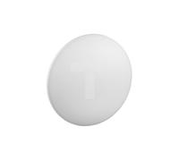 Soffitto LED 52W GW-0191