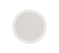 Soffitto speaker controllo P 6.5"