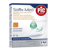 SOFFIX MED 1 Cer.A/Batt.15x10