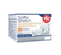 SOFFIX STRETCH CER PIC 10X1000