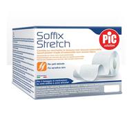 CEROTTO SOFFIX STRETCH 10X200 CM
