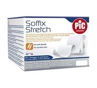 SOFFIX STRETCH CER PIC 10X200