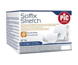 SOFFIX STRETCH CER PIC 2,5X500
