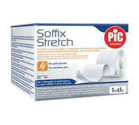 SOFFIX STRETCH ROCCH 5X500 22110
