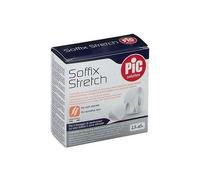 SOFFIX Stretch TNT cm*2,5x5