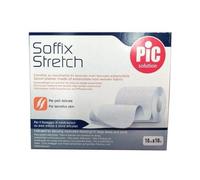 SOFFIX Stretch TNT cm10x10