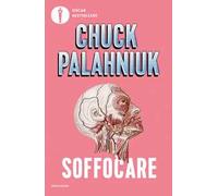 Soffocare