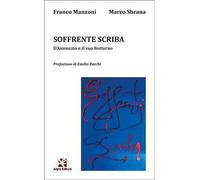 Soffrente scriba. D'annunzio e il suo «Notturno»