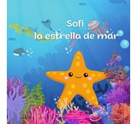 Sofi la estrella de mar