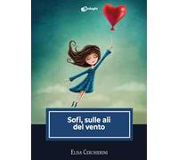 Sofi, sulle ali del vento
