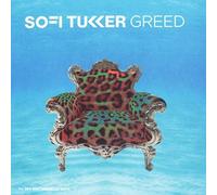Sofi Tukker - Johny / Greed