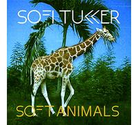 Sofi Tukker - Soft Animals