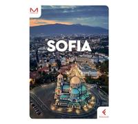 SOFIA GUIDA MORELLINI 2024 - MASETTI ANNA - Feltrinelli