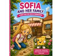 Sofia and her family: the case of Cecco Formaggino