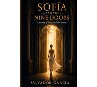 Sofia and the Nine Doors