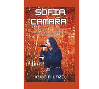 Sofia Camara: From Viral Covers to Global Stardom - The Inspiring Rise of a New Pop Sensation
