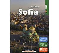 Sofia. Con Contenuto digitale per download