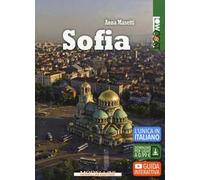 Sofia. Con Contenuto digitale per download