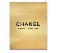 Sofia Coppola Chanel Haute Couture (Copertina rigida)