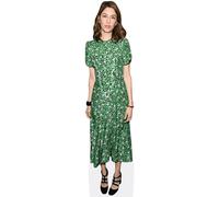 Sofia Coppola (Green) mini formato