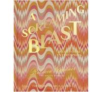 Sofia Coppola Sofia Rebe A Screaming Bla (Copertina rigida) (PRESALE 02/09/2025)