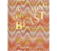 Sofia Coppola Sofia Rebecca Gardner A Screaming Blast (Copertina rigida)