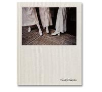 Sofia Coppola The Virgin Suicides (Copertina rigida)