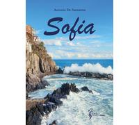 Sofia - De Santanna Antonio